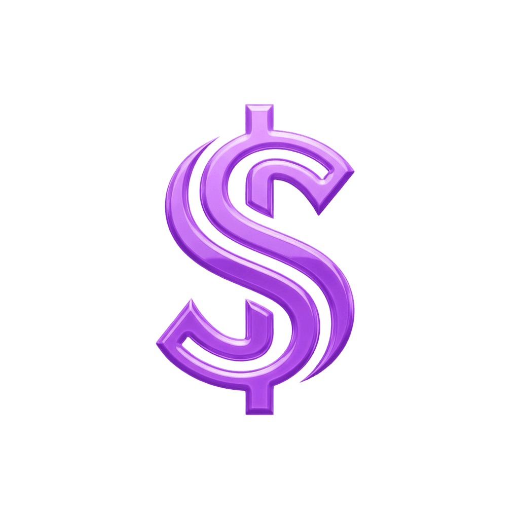 Monetise.pk – YouTube Automation, AI Video Tools & Services